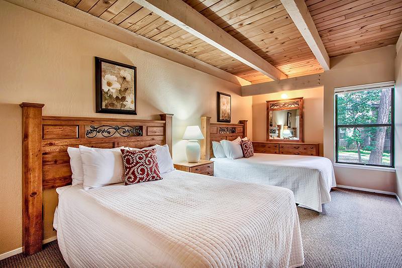 South Lake Tahoe Resort - Steps To Beach & Close To Heavenly المظهر الخارجي الصورة