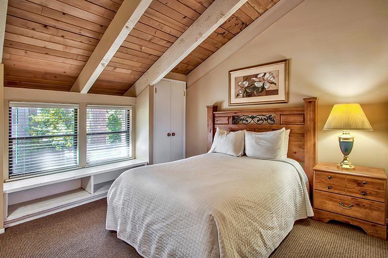 South Lake Tahoe Resort - Steps To Beach & Close To Heavenly المظهر الخارجي الصورة