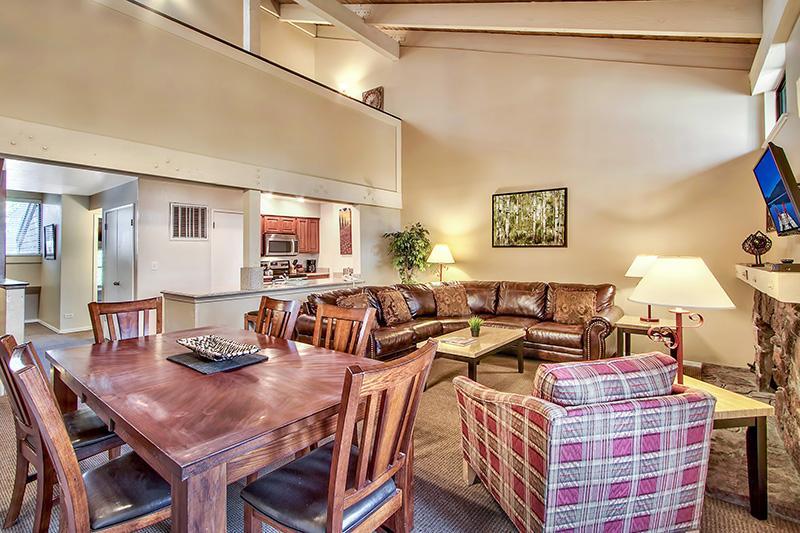 South Lake Tahoe Resort - Steps To Beach & Close To Heavenly المظهر الخارجي الصورة