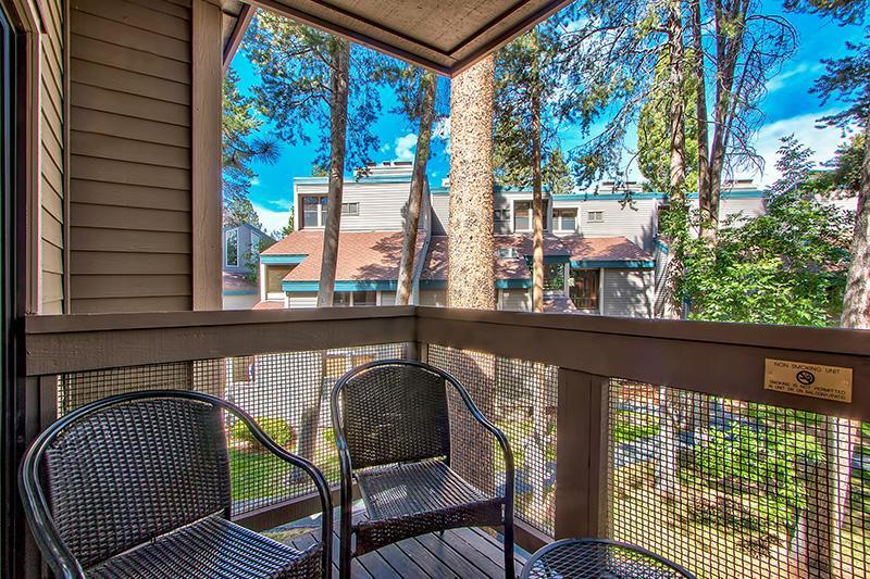 South Lake Tahoe Resort - Steps To Beach & Close To Heavenly المظهر الخارجي الصورة