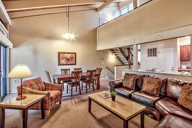 South Lake Tahoe Resort - Steps To Beach & Close To Heavenly المظهر الخارجي الصورة